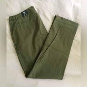 Landsend womens pant